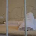 La Via Di Casa Bed and Breakfast 4*