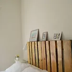 Bed and Breakfast La Via Di Casa 4*