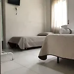 Bed and Breakfast La Via Di Casa