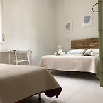 La Via Di Casa 4* San Leone