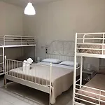 La Via Di Casa Bed and Breakfast