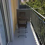 La Via Di Casa San Leone