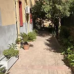 La Via Di Casa 4* San Leone