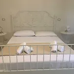 La Via Di Casa Bed and Breakfast San Leone