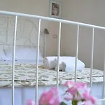 Bed and Breakfast La Via Di Casa