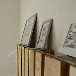 La Via Di Casa Bed and Breakfast 4*