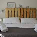 La Via Di Casa 4*