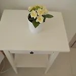 La Via Di Casa Bed and Breakfast 4*