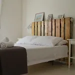 La Via Di Casa San Leone