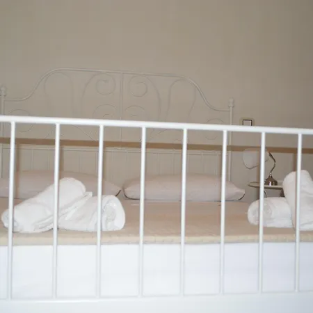 La Via Di Casa 3* Сан-Леоне